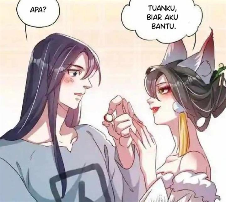 image-komik-i-can-summon-god-chapter-3-64/107