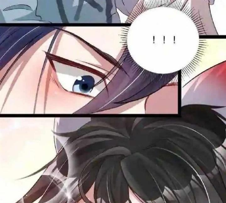 image-komik-i-can-summon-god-chapter-3-65/107