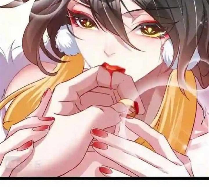 image-komik-i-can-summon-god-chapter-3-66/107