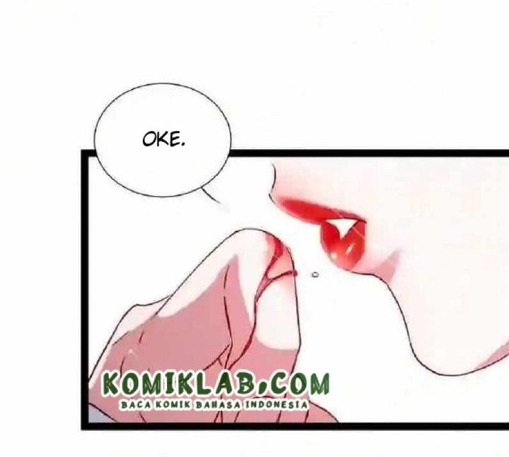 image-komik-i-can-summon-god-chapter-3-67/107