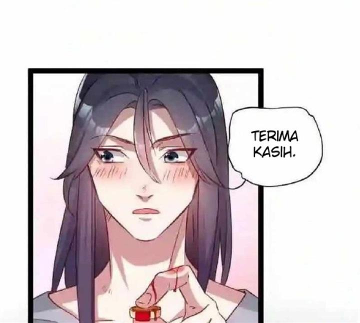 image-komik-i-can-summon-god-chapter-3-68/107