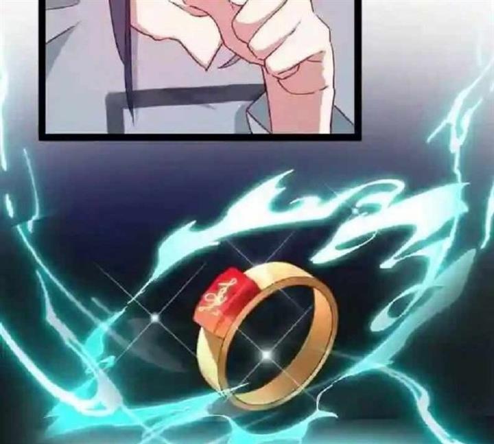 image-komik-i-can-summon-god-chapter-3-69/107