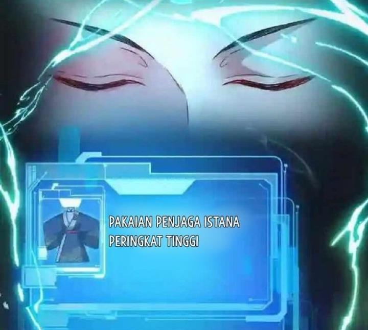 image-komik-i-can-summon-god-chapter-3-70/107