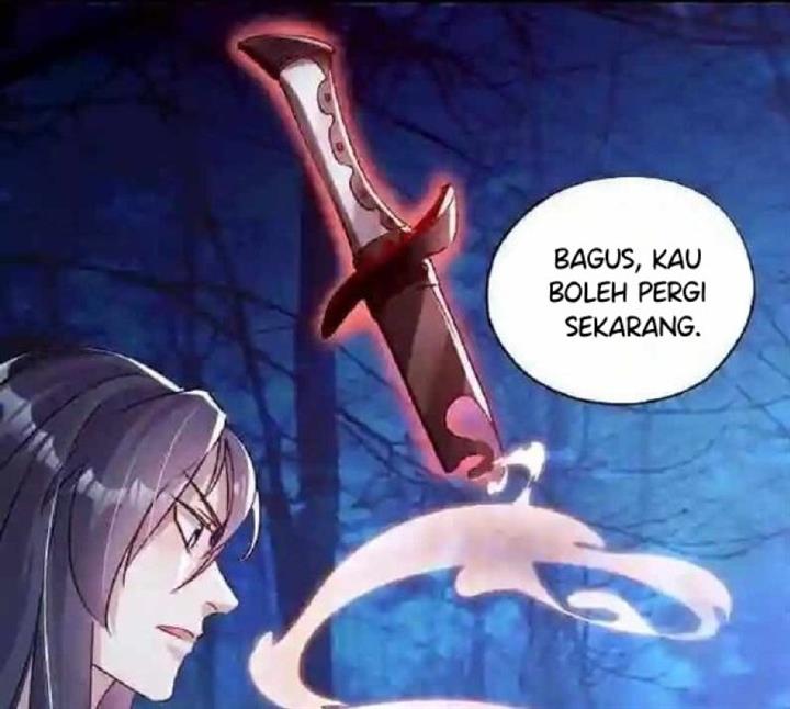 image-komik-i-can-summon-god-chapter-3-72/107