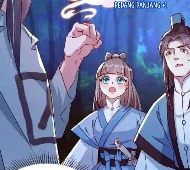 image-komik-i-can-summon-god-chapter-3-73/107