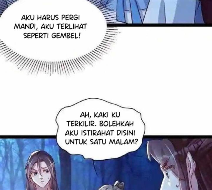 image-komik-i-can-summon-god-chapter-3-74/107