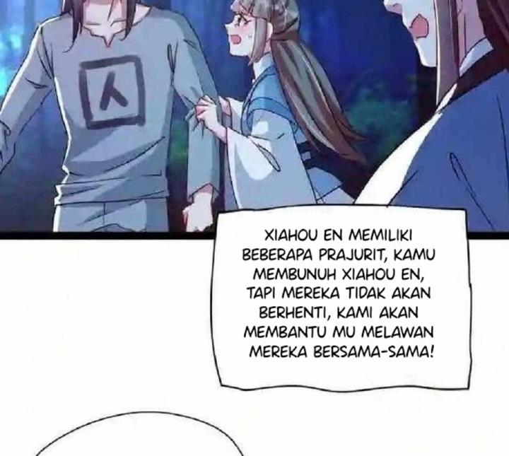 image-komik-i-can-summon-god-chapter-3-75/107
