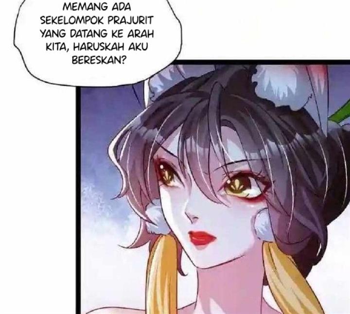 image-komik-i-can-summon-god-chapter-3-76/107