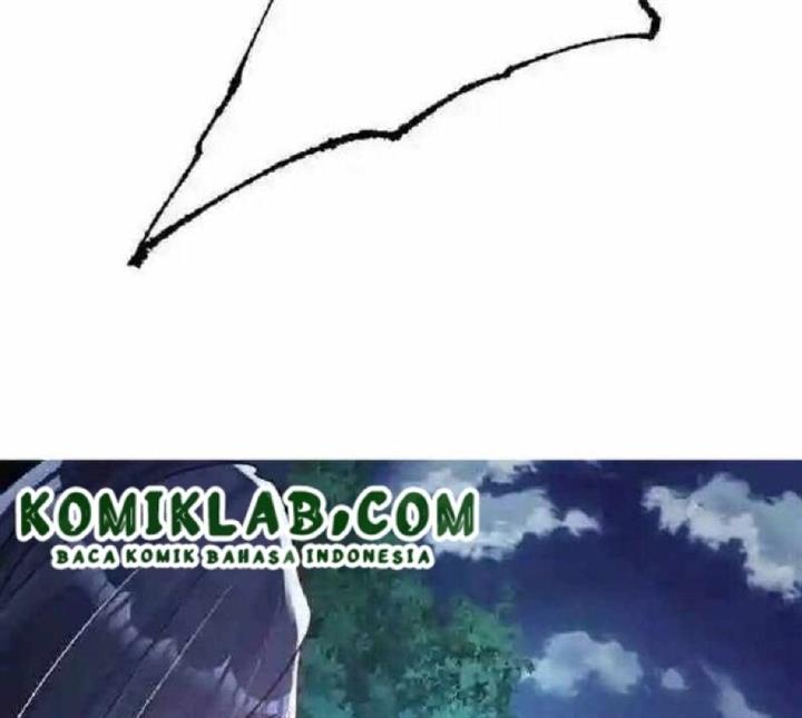 image-komik-i-can-summon-god-chapter-3-79/107