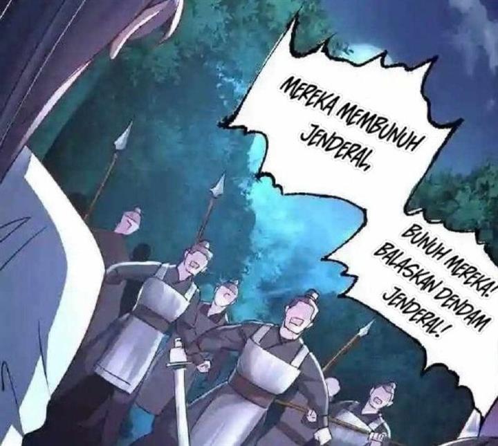 image-komik-i-can-summon-god-chapter-3-80/107