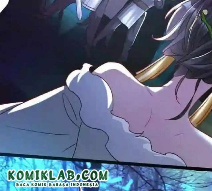 image-komik-i-can-summon-god-chapter-3-81/107