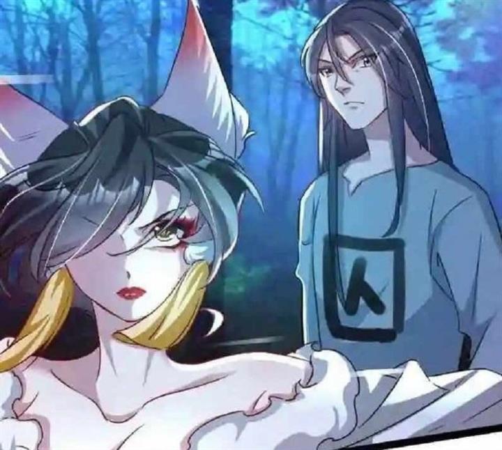 image-komik-i-can-summon-god-chapter-3-82/107