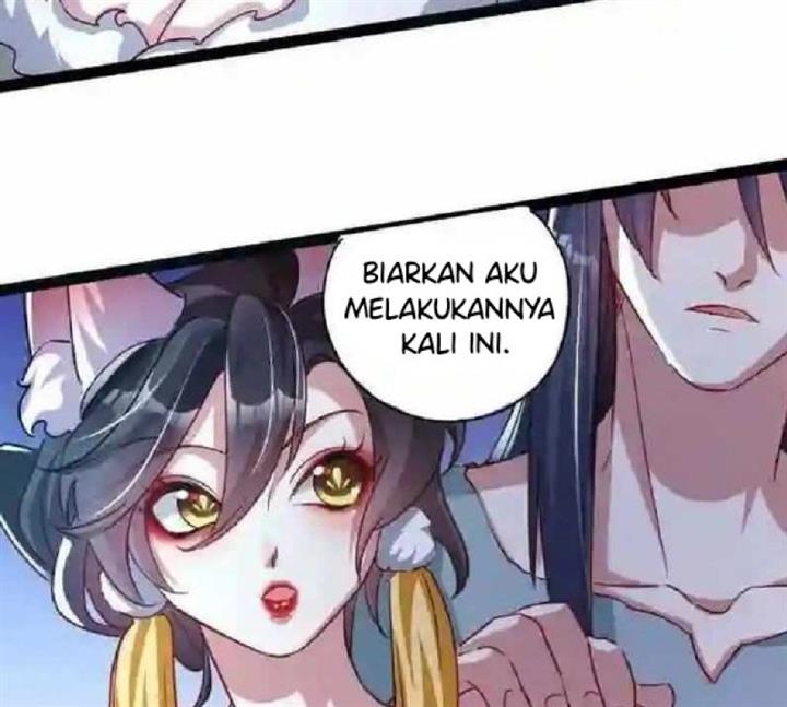 image-komik-i-can-summon-god-chapter-3-83/107