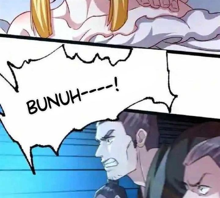 image-komik-i-can-summon-god-chapter-3-84/107