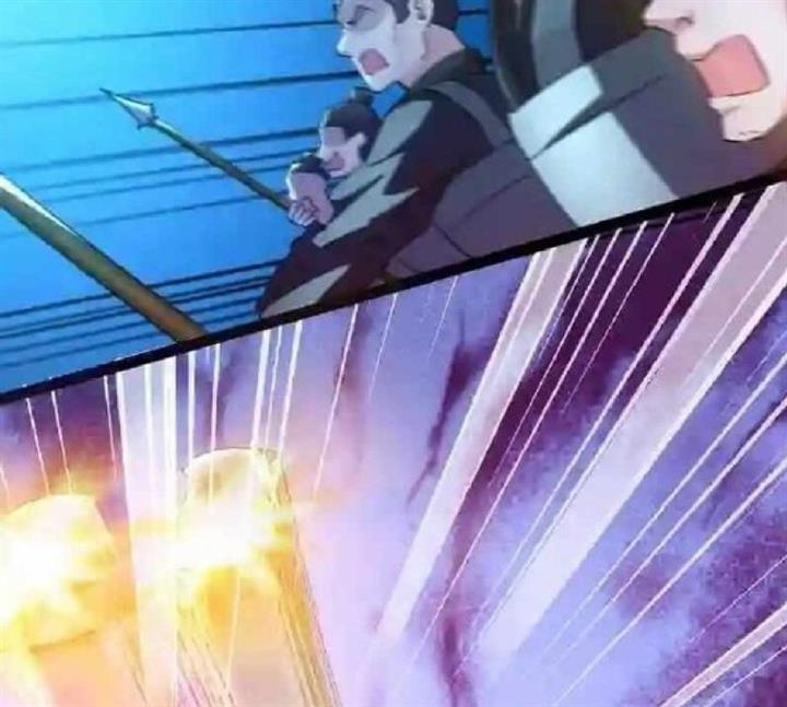 image-komik-i-can-summon-god-chapter-3-85/107