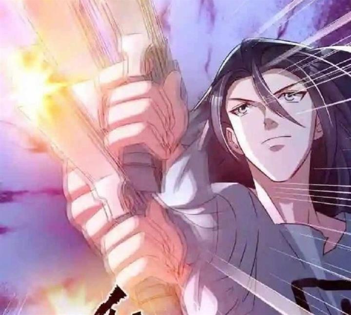 image-komik-i-can-summon-god-chapter-3-86/107