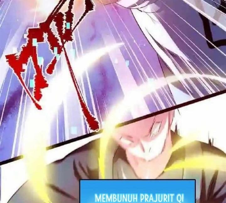 image-komik-i-can-summon-god-chapter-3-87/107