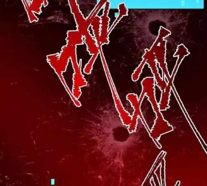 image-komik-i-can-summon-god-chapter-3-89/107