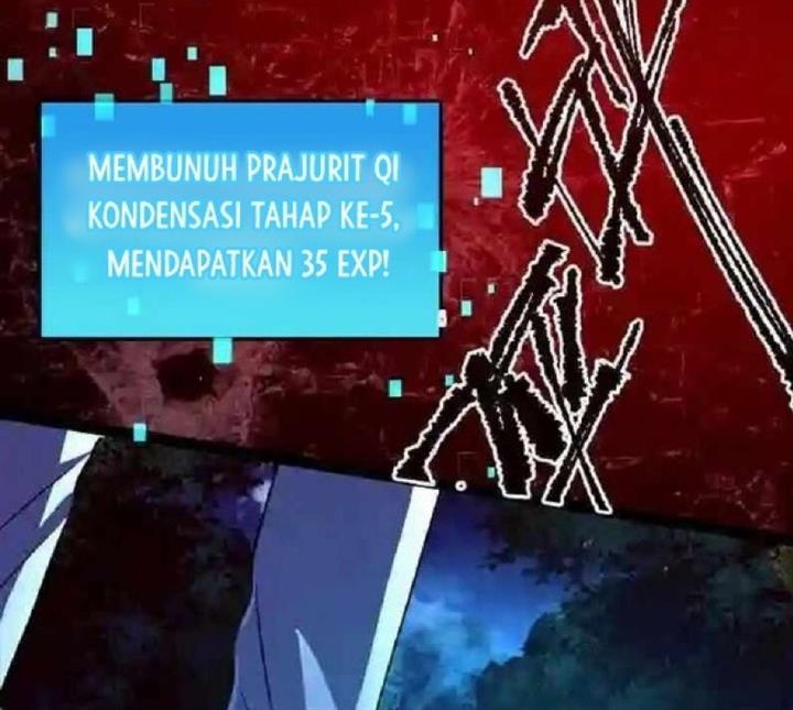 image-komik-i-can-summon-god-chapter-3-90/107