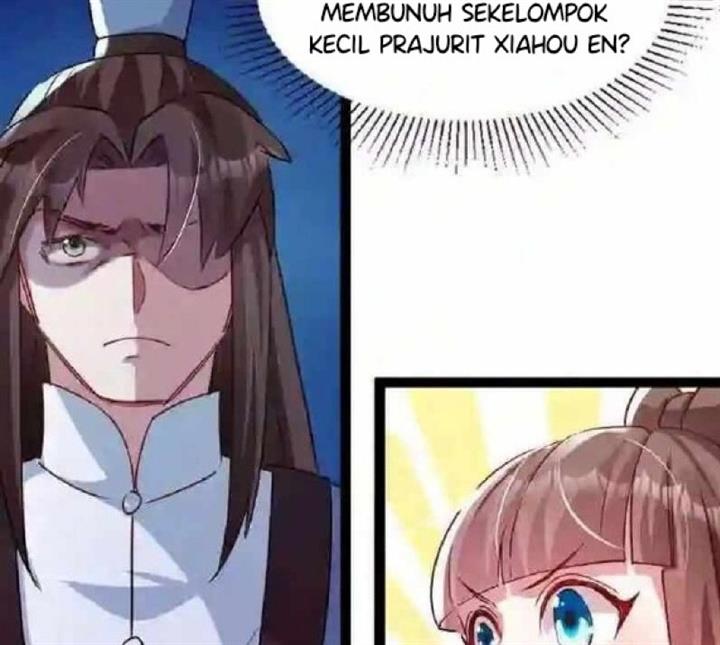 image-komik-i-can-summon-god-chapter-3-92/107