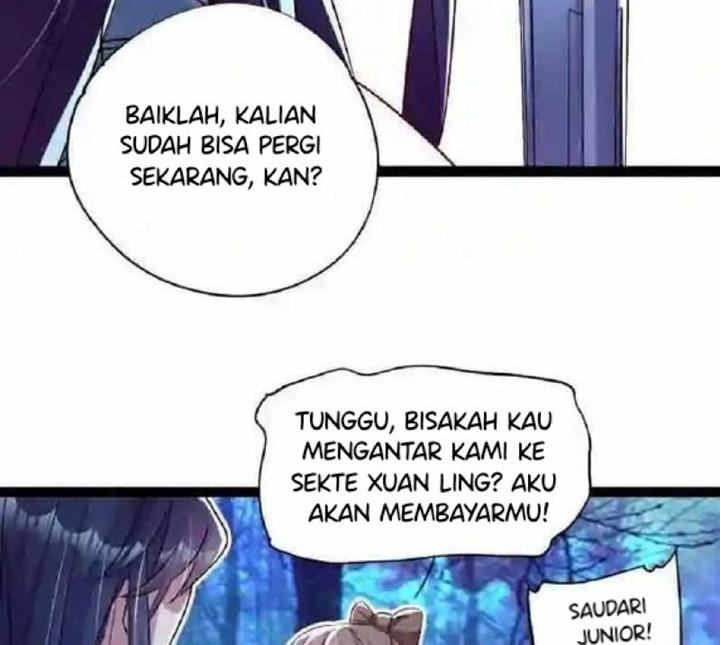 image-komik-i-can-summon-god-chapter-3-95/107