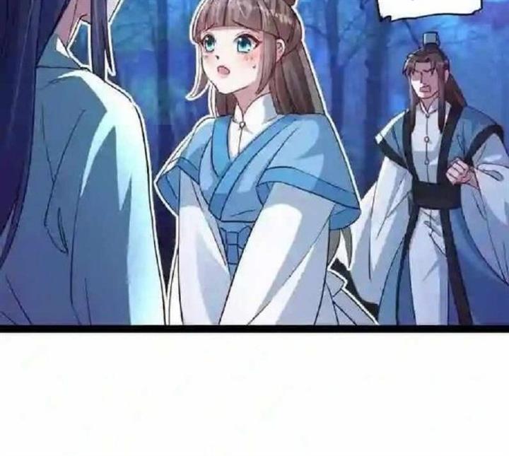 image-komik-i-can-summon-god-chapter-3-96/107