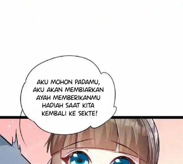 image-komik-i-can-summon-god-chapter-3-97/107