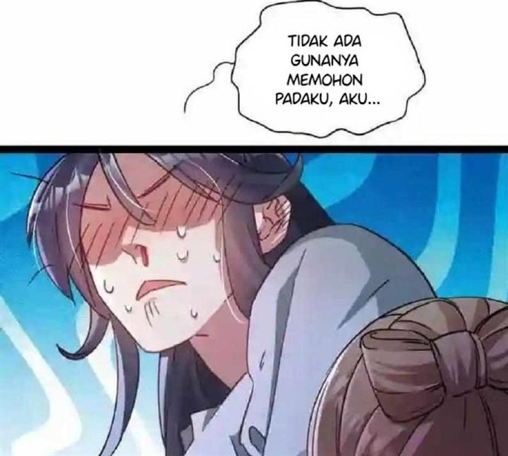 image-komik-i-can-summon-god-chapter-3-99/107