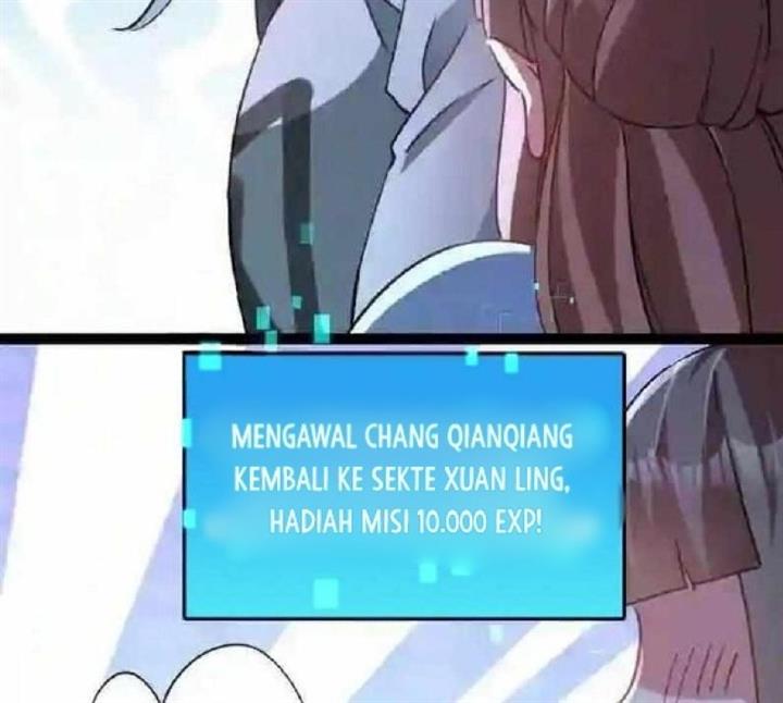 image-komik-i-can-summon-god-chapter-3-100/107