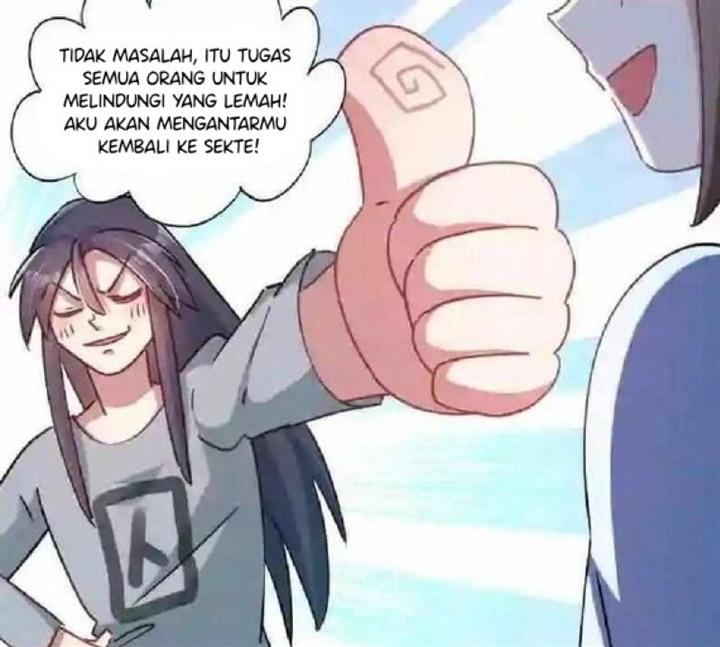 image-komik-i-can-summon-god-chapter-3-101/107