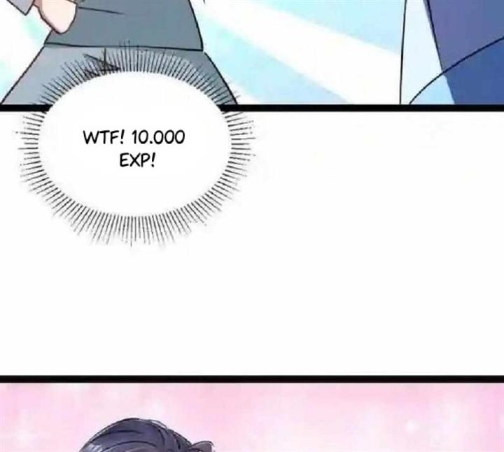 image-komik-i-can-summon-god-chapter-3-102/107