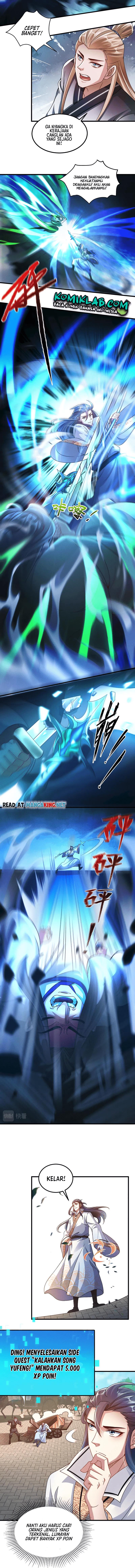 image-komik-i-can-summon-god-chapter-30-4/21