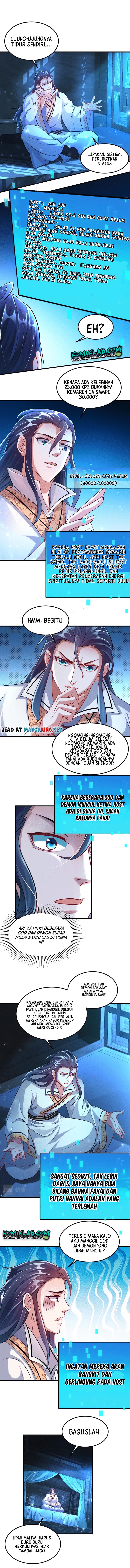 image-komik-i-can-summon-god-chapter-30-9/21