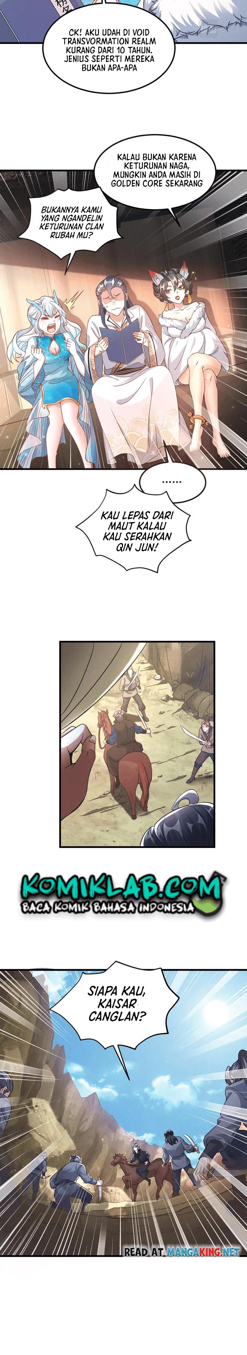 image-komik-i-can-summon-god-chapter-30-11/21