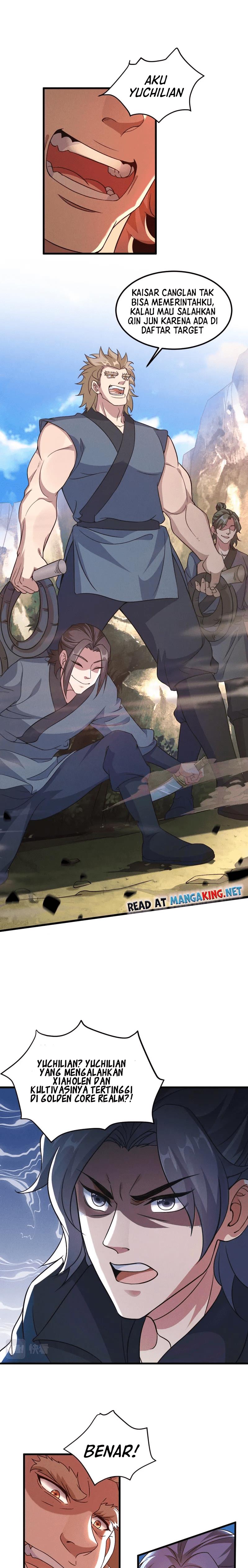 image-komik-i-can-summon-god-chapter-30-12/21