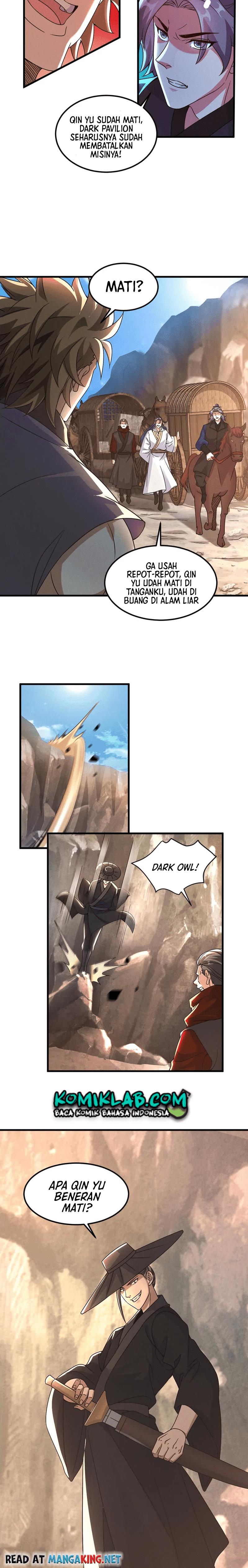 image-komik-i-can-summon-god-chapter-30-13/21