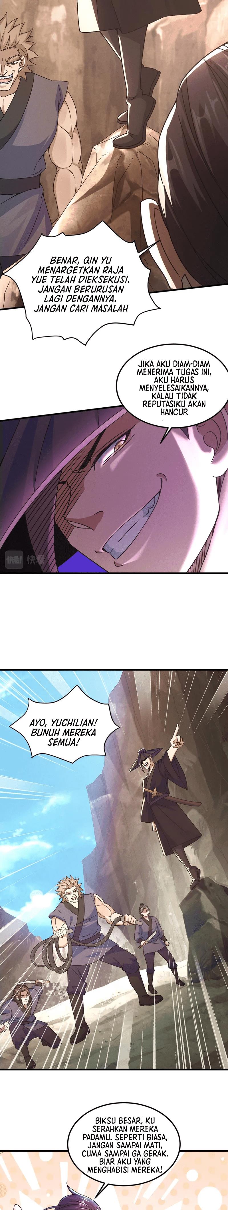 image-komik-i-can-summon-god-chapter-30-14/21