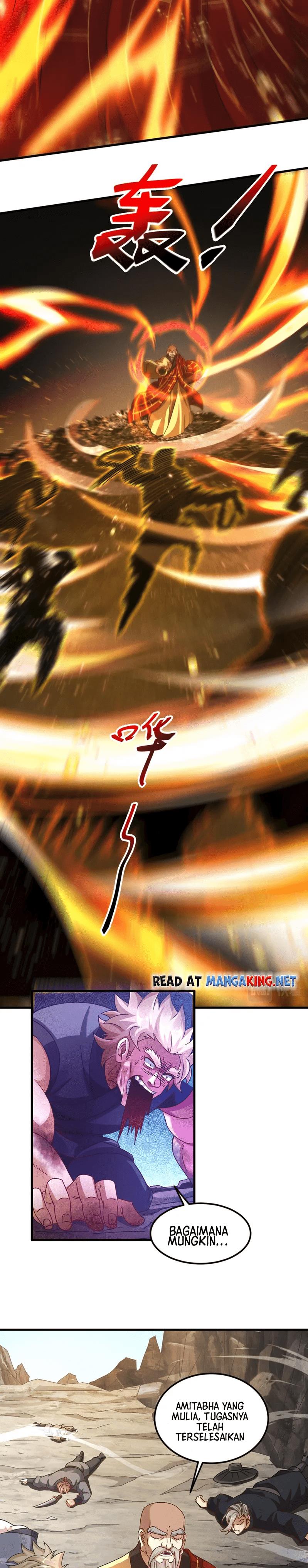 image-komik-i-can-summon-god-chapter-30-16/21