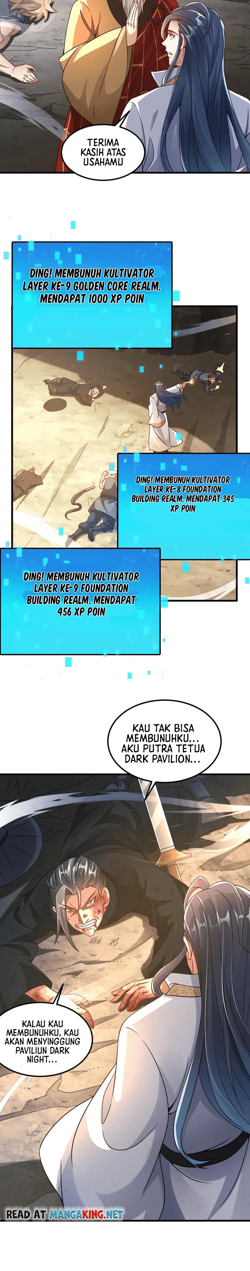 image-komik-i-can-summon-god-chapter-30-17/21
