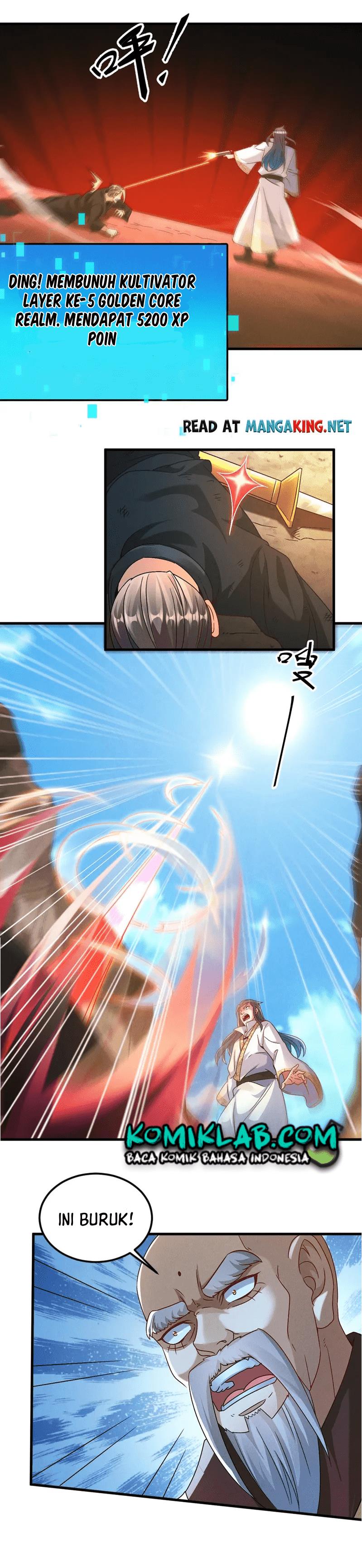 image-komik-i-can-summon-god-chapter-30-18/21