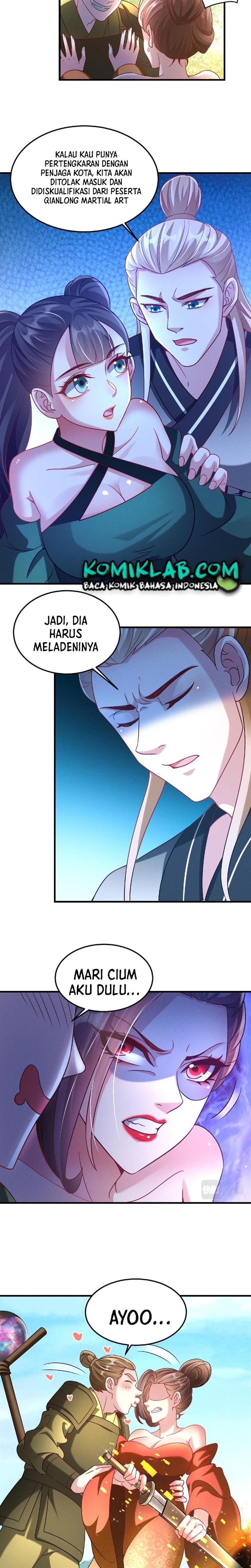 image-komik-i-can-summon-god-chapter-36-3/23