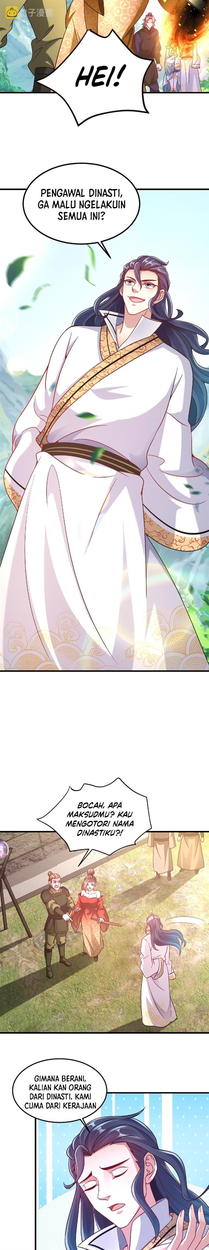 image-komik-i-can-summon-god-chapter-36-4/23