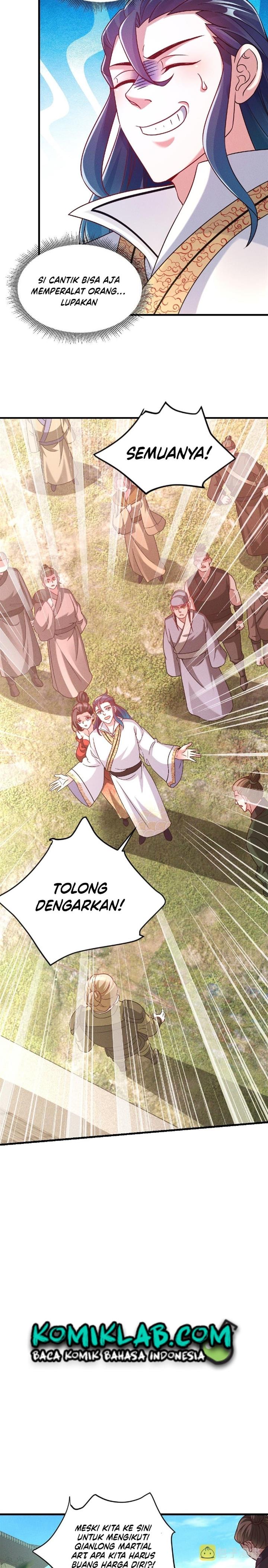 image-komik-i-can-summon-god-chapter-36-6/23