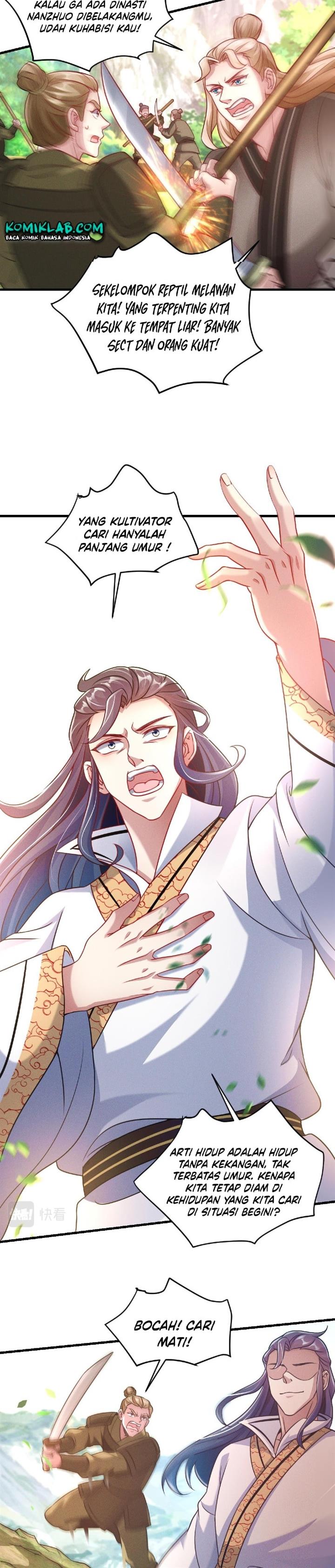 image-komik-i-can-summon-god-chapter-36-8/23