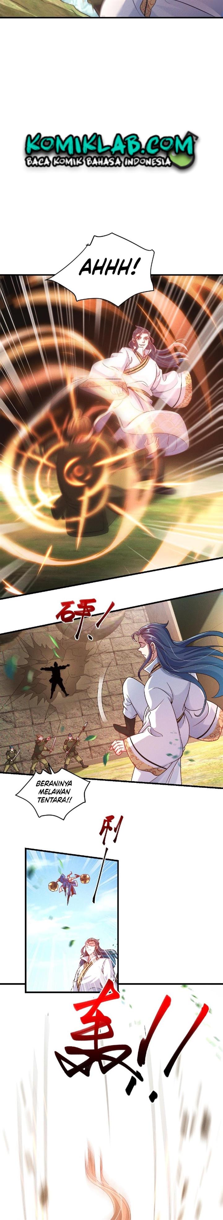 image-komik-i-can-summon-god-chapter-36-9/23