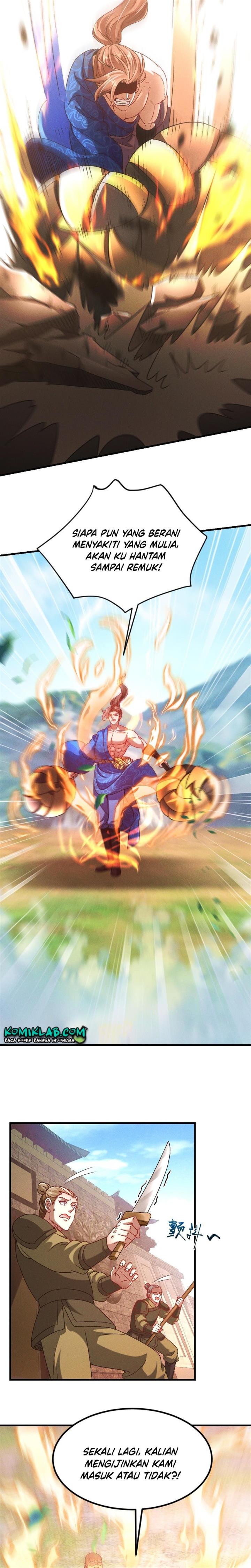 image-komik-i-can-summon-god-chapter-36-10/23