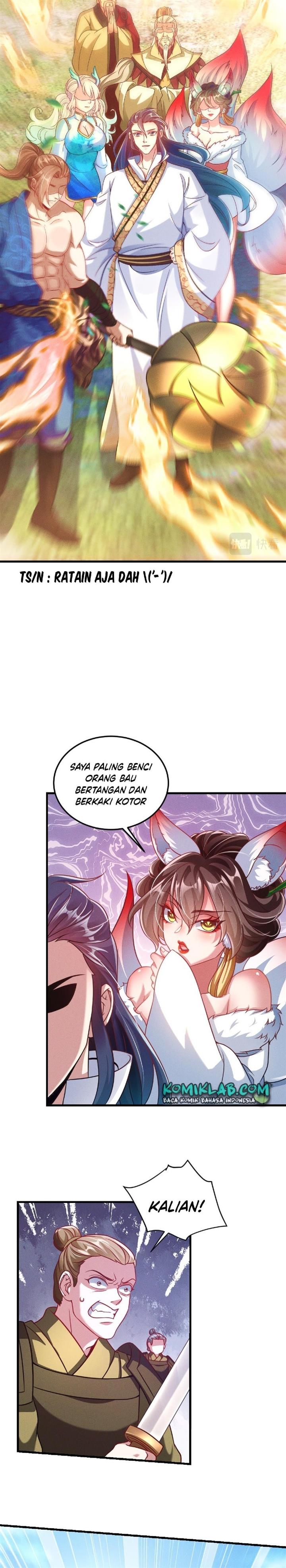 image-komik-i-can-summon-god-chapter-36-11/23