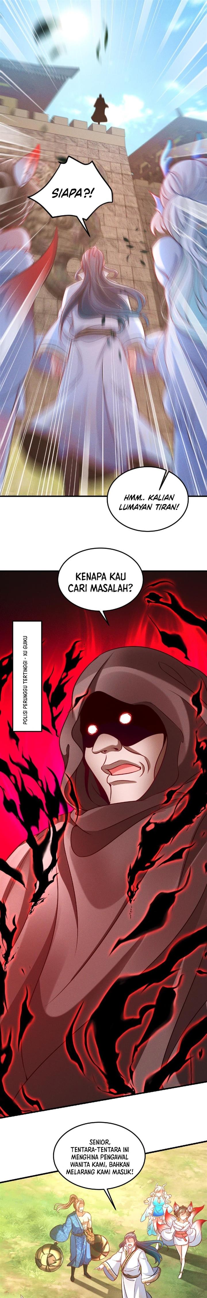 image-komik-i-can-summon-god-chapter-36-12/23