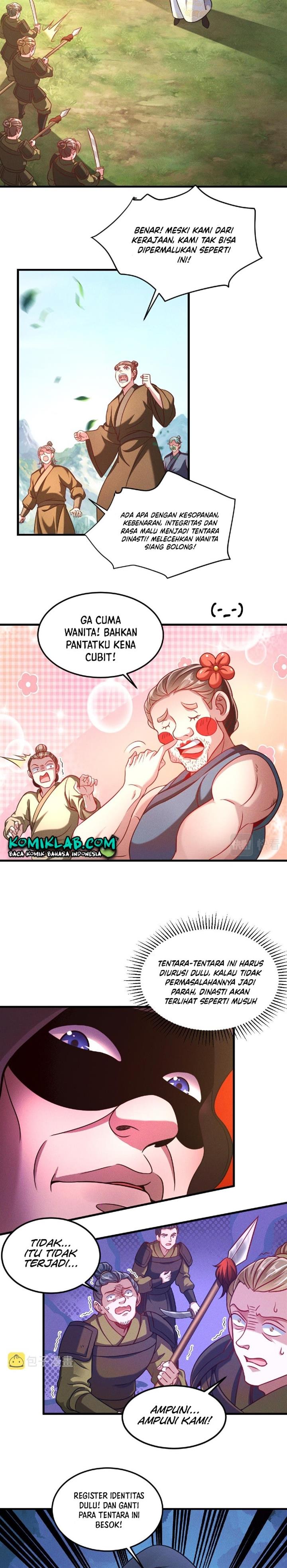 image-komik-i-can-summon-god-chapter-36-13/23