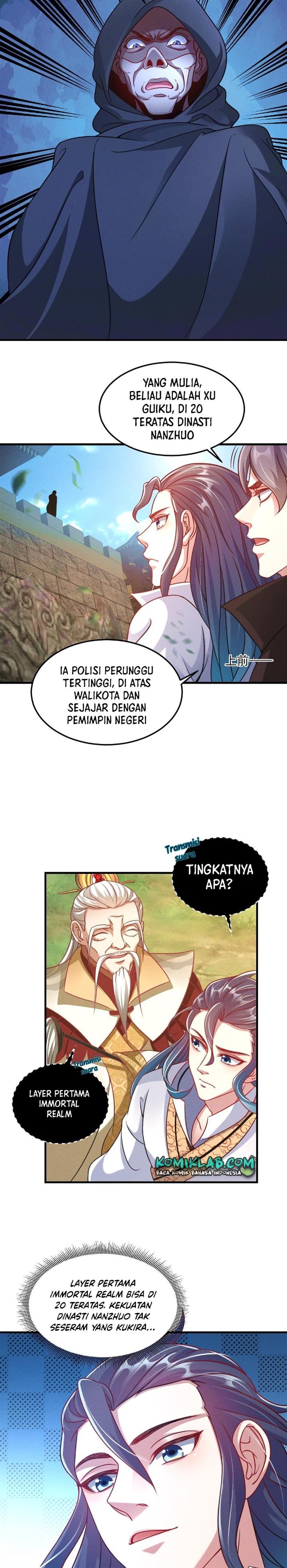 image-komik-i-can-summon-god-chapter-36-14/23